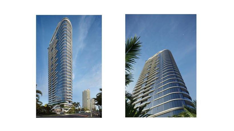 pearlmainbeachbuilding_blogpost