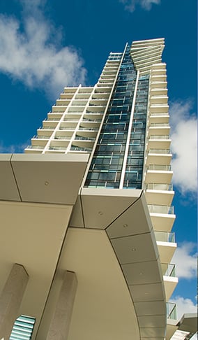 007a